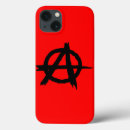 Search for anarchism electronics Anarchy