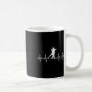 Search for ballroom dancing mugs Dancelover