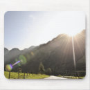 Search for contemplation mouse mats Harmony