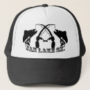 Search for lake hats Summer