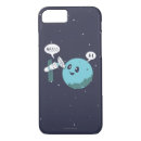 Search for earth science iphone cases Planet