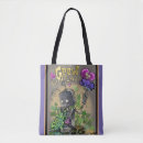 Search for grow accessories Fun