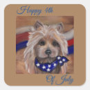 Search for downloads stickers Australia