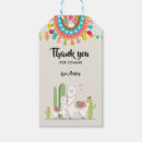 Search for mexican thank you tags Fiesta
