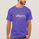 Search for coding other Programming