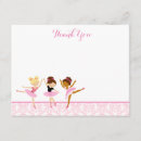 Search for slippers cards Shower