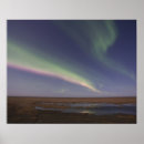 Search for anwr art Alaska