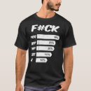 Search for calculus tshirts Physics