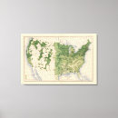 Search for acres art Agriculture