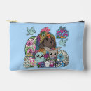 Search for easter for friend accessories Bunny