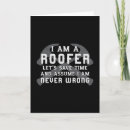 Search for roofer postcards Hammer