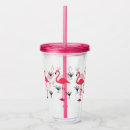 Search for palm tree tumblers Cute