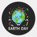 Search for peace movement stickers Eco friendly
