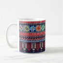Search for cross stitch pattern mugs Design