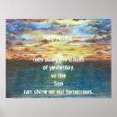 Search for forgiveness posters Spiritual