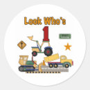 Search for 1st 2nd 3rd 4th 5th stickers Happy birthday