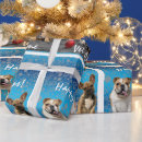 Search for veterinarian wrapping paper Cute