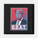 Search for goat magnets Usa