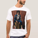 Search for micheal Jackson