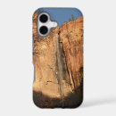 Search for riverbank iphone cases Nature