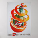Search for bar drinks art Green