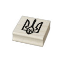 Search for arms cards invites Symbol