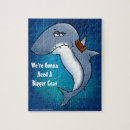 Search for needs puzzles Humour