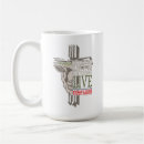 Search for thorns mugs Crown