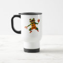 Search for science travel mugs Humour