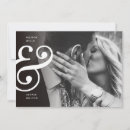 Search for ampersand Gold foil