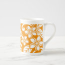 Search for plumeria mugs Hibiscus