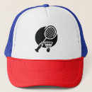 Search for badminton hats Racket