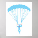 Search for skydiving posters Skydive
