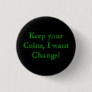 Search for changes badges Motivation