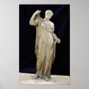 Search for roman posters Venus