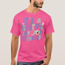 Search for dance teacher quotes Costume