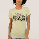 Search for pina colada tshirts Cocktails