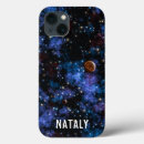 Search for stars cases Planets