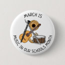 Search for support teachers badges School