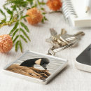 Search for goose key rings Wildlife