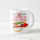 Search for ounces mugs Birthday