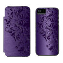 Search for dark purple iphone cases Simple