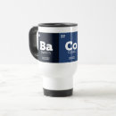 Search for chemistry travel mugs Periodic table