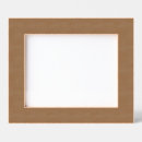 Search for black picture frames Blank