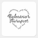 Search for behaviour stickers Therapist