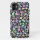 Search for multicolor glitter iphone cases Rainbow