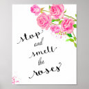 Search for smell art Watercolor