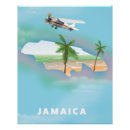 Search for jamaica posters Beach