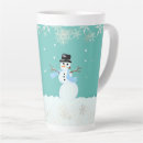 Search for snowman sayings mugs Snowflakes
