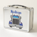 Search for semi kitchen dining Blue
